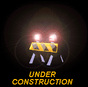 under_constr